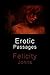 EROTIC PASSAGES