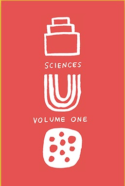Sciences (Quora Anthology 2014, #1)