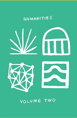 Humanities (Quora Anthology 2014, #2)