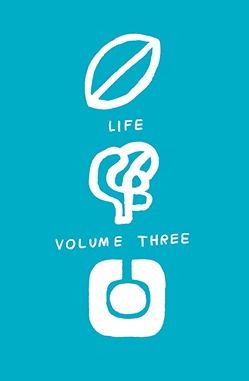 Life (Quora Anthology 2014, #3)