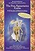 The Five Agreements Game: A...