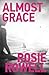 Almost Grace