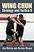 Wing Chun Strategy and Tact...