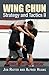 Wing Chun Strategy and Tactics II by Jon Rister