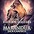The Hidden Masters of Marandur by Jack Campbell The Hidden Masters of Marandur by Jack Campbell