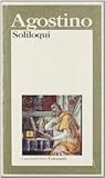 Soliloqui