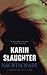 Nachtschade by Karin Slaughter