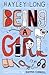 Being a Girl by Hayley Long