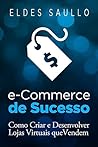 E-Commerce de Suc...