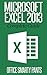 Excel at Excel Part 7: Ultimate guides to becoming a master of Excel.