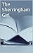 The Sherringham Girl