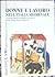 Donne e lavoro nell'Italia medievale