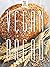 50 Delicious Vegan Bread Re...