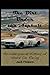 The Dirt Under the Asphalt: An Underground History of Stock Car Racing