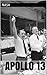 Apollo 13