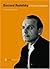 Bernard Rudofsky: A Humane Designer