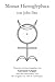 Monas Hieroglyphica von John Dee