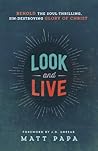 Look and Live: Be...