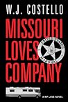Missouri Loves Co...