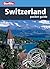 Berlitz: Switzerland Pocket Guide (Berlitz Pocket Guides)