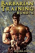 Barbarian Training BUNDLE