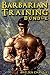 Barbarian Training BUNDLE