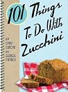 101 Things To Do ...