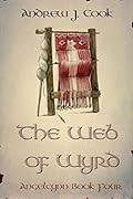 Web of Wyrd