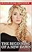 The Beginning Of A New Dawn (The Christian Fiction Library Book 1)