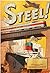 Steel! (Comic Book)