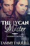 The Lycan Master
