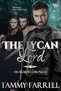 The Lycan Lord