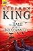 Το παιδί από το Κολοράντο by Stephen  King