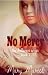 No Mercy (The Dollhouse, #1)