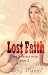 Lost Faith (The Dollhouse, #2)