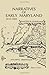 Narratives of Early Maryland, 1633-1684