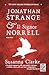 Jonathan Strange & il Signo...