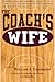 The Coach's Wife