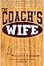 The Coach's Wife