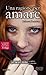 Una ragione per amare by Rebecca    Donovan