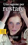 Una ragione per r...
