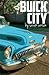 Buick City
