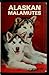Alaskan Malamutes