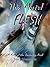 This Mortal Flesh: A Novel ...