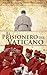 El prisionero del Vaticano (Spanish Edition)