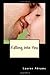 Falling into You (Falling into You, #1)