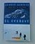 El Ascenso (El Everest, 2)