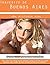 Travestis de Buenos Aires: Crónica de un viaje profundo al mundo de los travestis y transexuales de la Ciudad de Buenos Aires