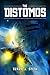 The Distomos by Derek J. Smith
