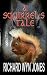 A Squirrel's Tale